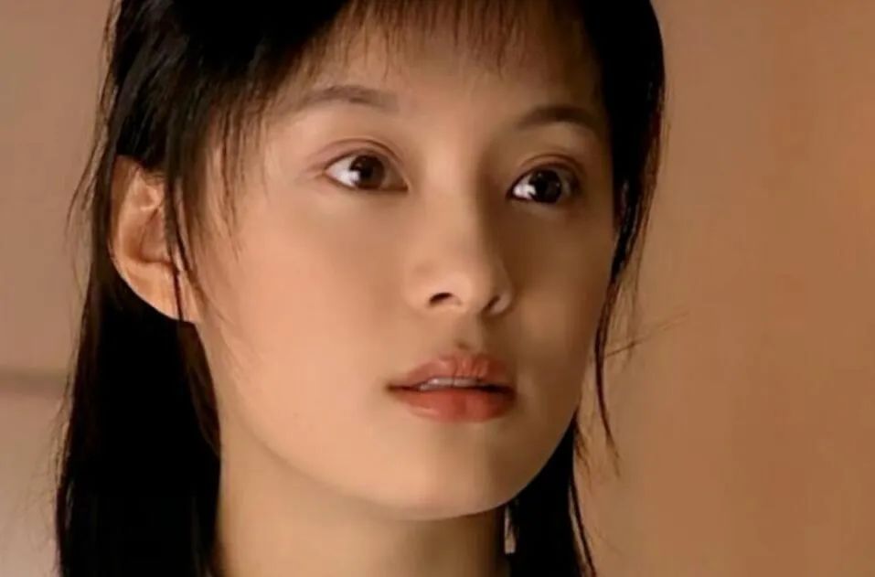 民国学生装_民国学生装百度百科_民国学生装