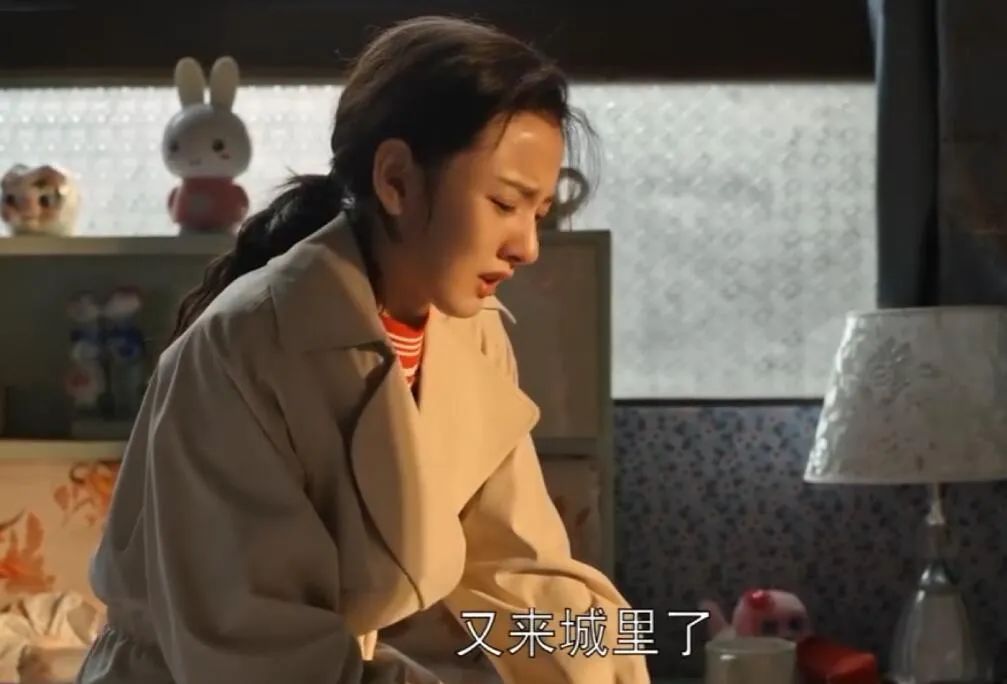 民国学生装_民国学生装_民国学生装百度百科