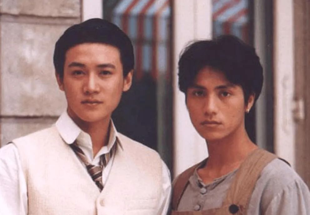 民国学生装_民国学生装百度百科_民国学生装