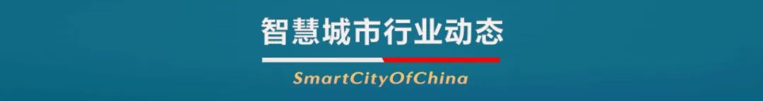 的社会治理体制_社会治理的体制机制有哪些_社会治理体制改革