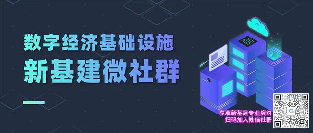 社会治理的体制机制有哪些_的社会治理体制_社会治理体制改革