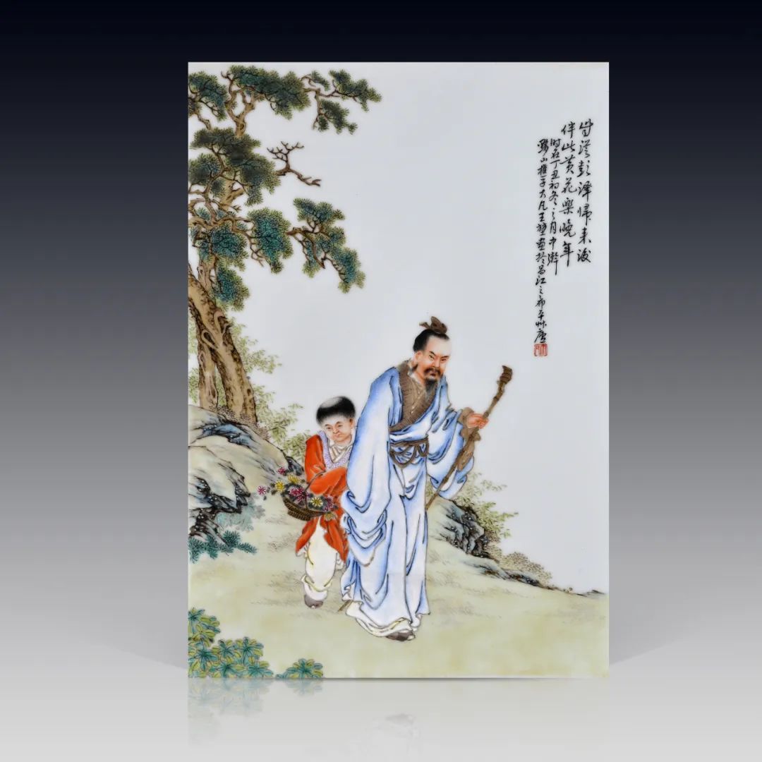 风声鹤唳的历史人物是谁_风声鹤唳历史故事_鹤唳风声的故事