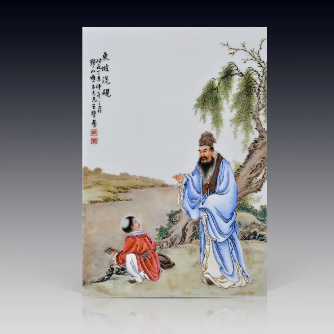风声鹤唳历史故事_风声鹤唳的历史人物是谁_鹤唳风声的故事