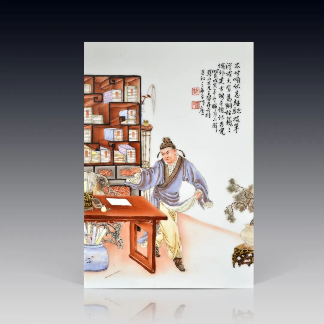 风声鹤唳历史故事_风声鹤唳的历史人物是谁_鹤唳风声的故事