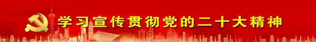 社会治理制度和体制_的社会治理体制_治理体制是什么意思