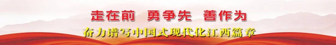 社会治理制度和体制_治理体制是什么意思_的社会治理体制