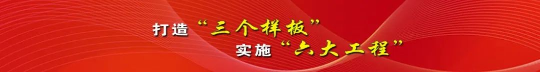 的社会治理体制_社会治理制度和体制_治理体制是什么意思