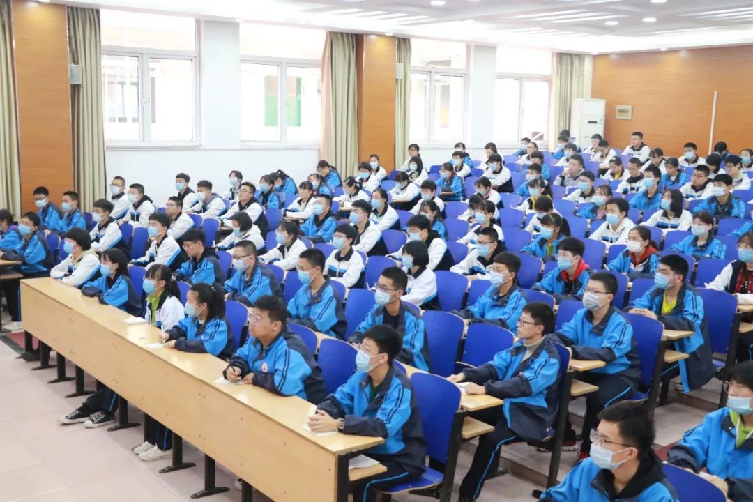 中华全国学生联合会_中华联合全国学生会成立时间_中华全国学生联合会是干什么的
