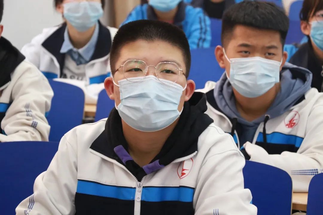 中华全国学生联合会_中华全国学生联合会是干什么的_中华联合全国学生会成立时间