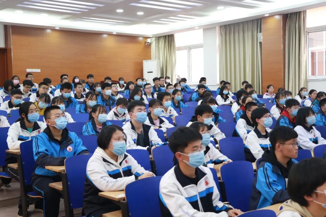 中华全国学生联合会是干什么的_中华全国学生联合会_中华联合全国学生会成立时间