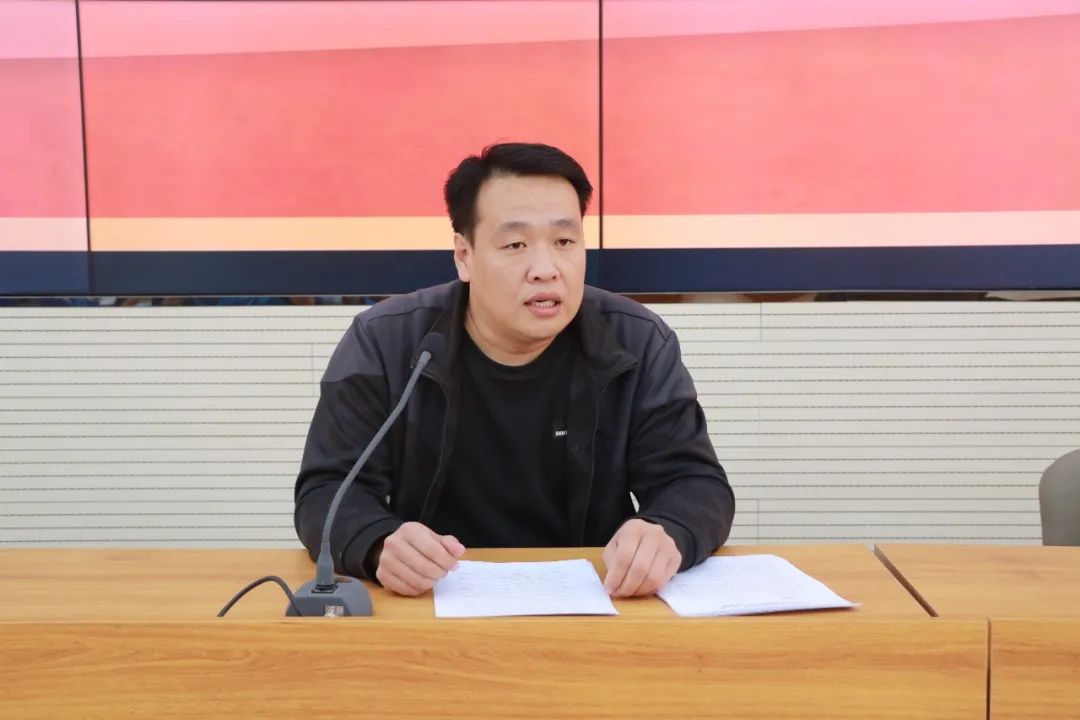 中华全国学生联合会是干什么的_中华联合全国学生会成立时间_中华全国学生联合会