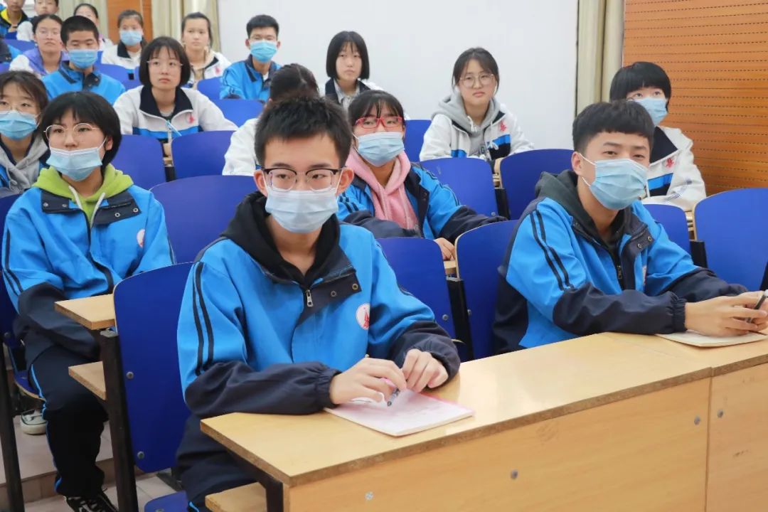 中华全国学生联合会是干什么的_中华全国学生联合会_中华联合全国学生会成立时间
