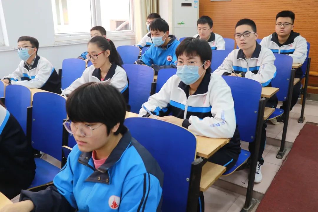 中华联合全国学生会成立时间_中华全国学生联合会_中华全国学生联合会是干什么的