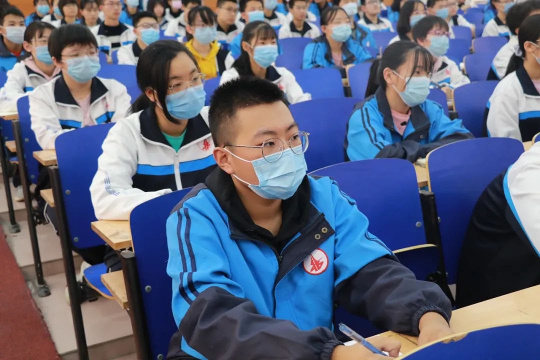 中华联合全国学生会成立时间_中华全国学生联合会_中华全国学生联合会是干什么的