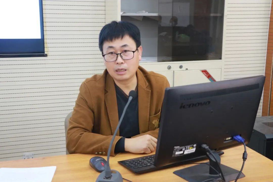 中华联合全国学生会成立时间_中华全国学生联合会_中华全国学生联合会是干什么的