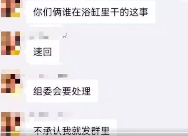 什么叫社会行为_什么事社会行为_社会行为是