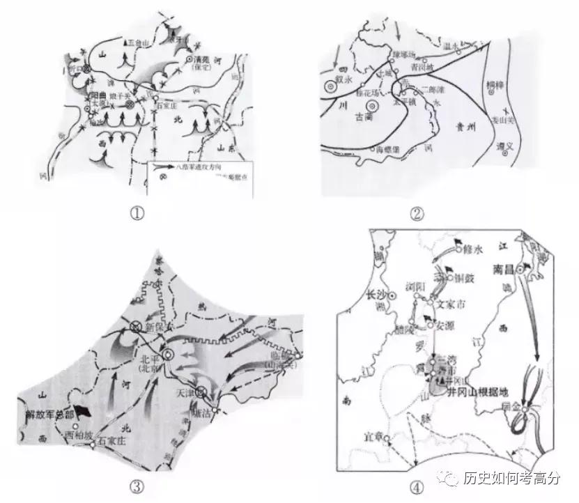 历史研究选择史料时应注意哪些问题_史料对于历史研究的重要性_史料在历史研究中的作用