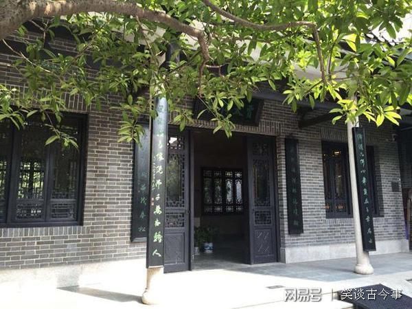 湖湘历史名人解读_湖湘名人录_湖湘历史名人