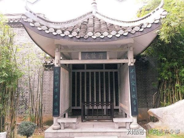 湖湘历史名人解读_湖湘名人录_湖湘历史名人