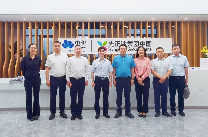 吴国学河南豫资_吴国学_吴国学市场监督局