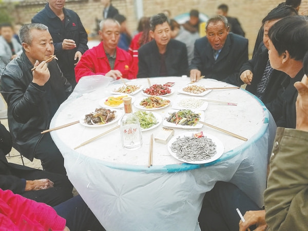 农村人情社会_农村社情民义范文_农村社会人图片