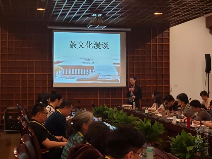 国学班是学什么为主的_国学班装修效果图_国学班