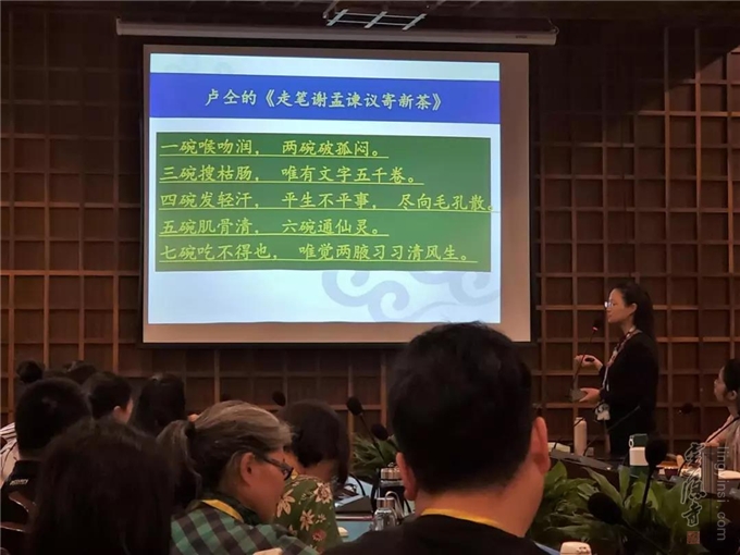 国学班_国学班是学什么为主的_国学班装修效果图