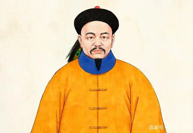 湖湘名人录_湖湘历史名人_湖湘历史人物