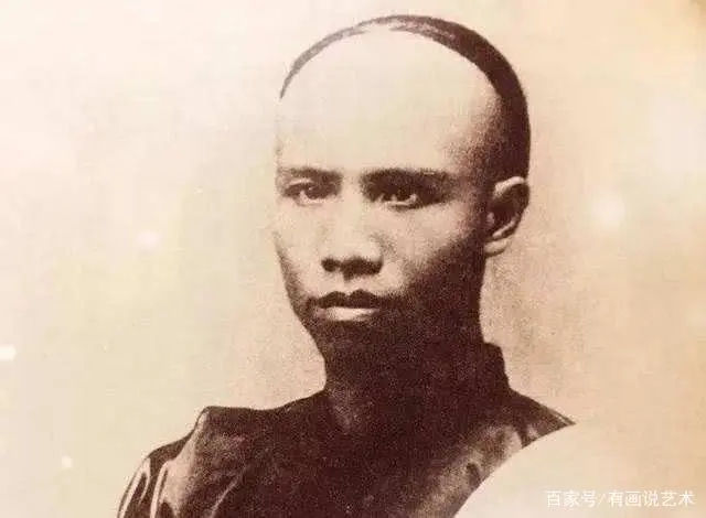 湖湘历史人物_湖湘名人录_湖湘历史名人
