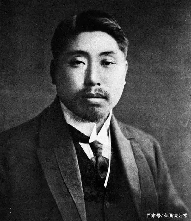 湖湘历史人物_湖湘历史名人_湖湘名人录