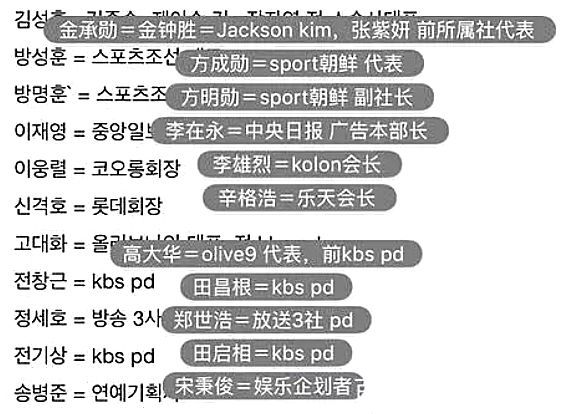 社会上_社会上的好人好事_社会上的人心有多可怕