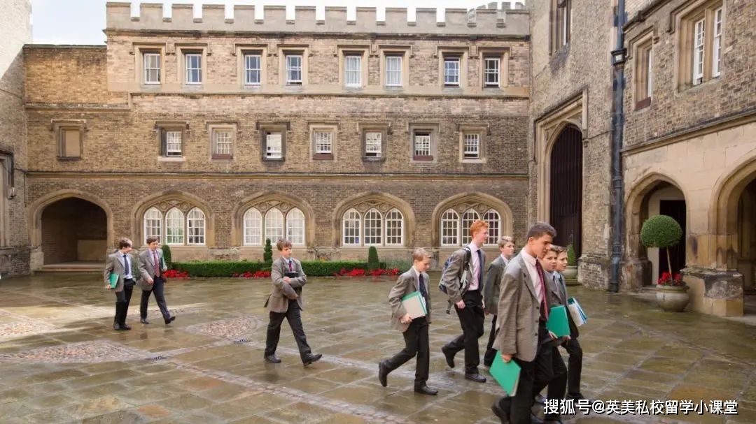 英国学校三个主要假期_英国学校_英国学校qs排名