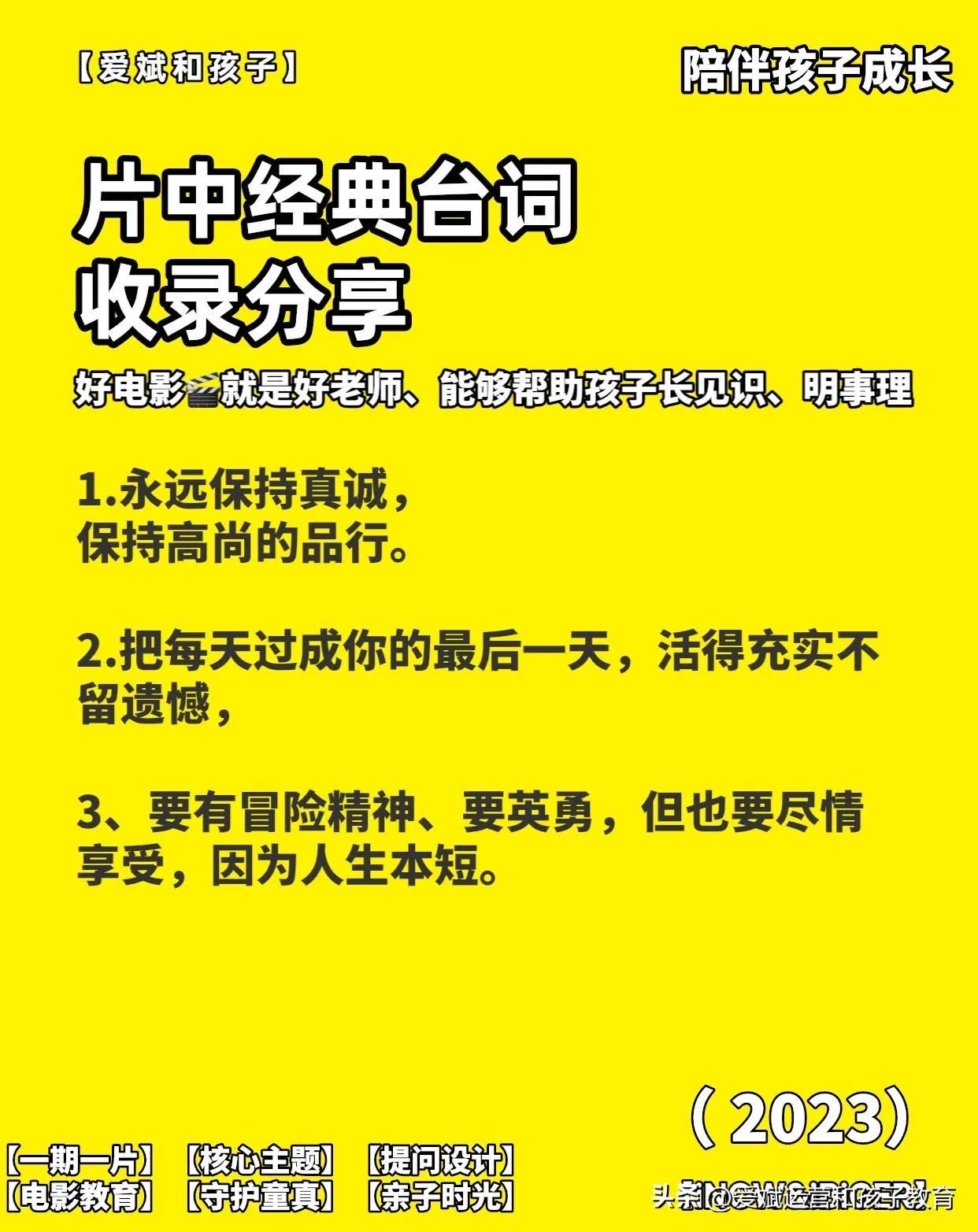 社会属性是人的属性_社会属性的人是什么意思_什么是人的社会属性