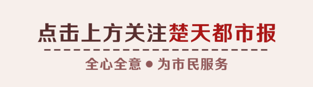 检索内容_检索历史怎么写_文史检索