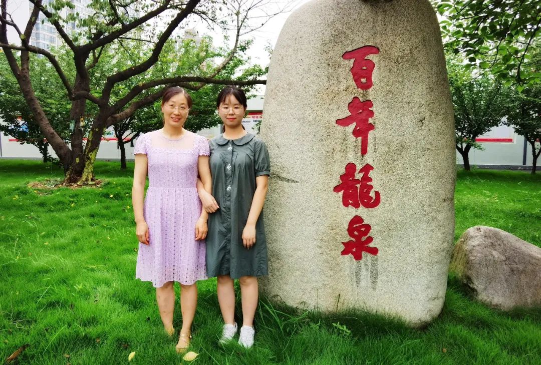 检索历史怎么写_检索内容_文史检索