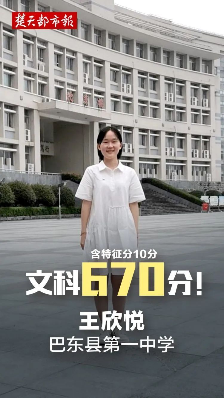 检索内容_文史检索_检索历史怎么写