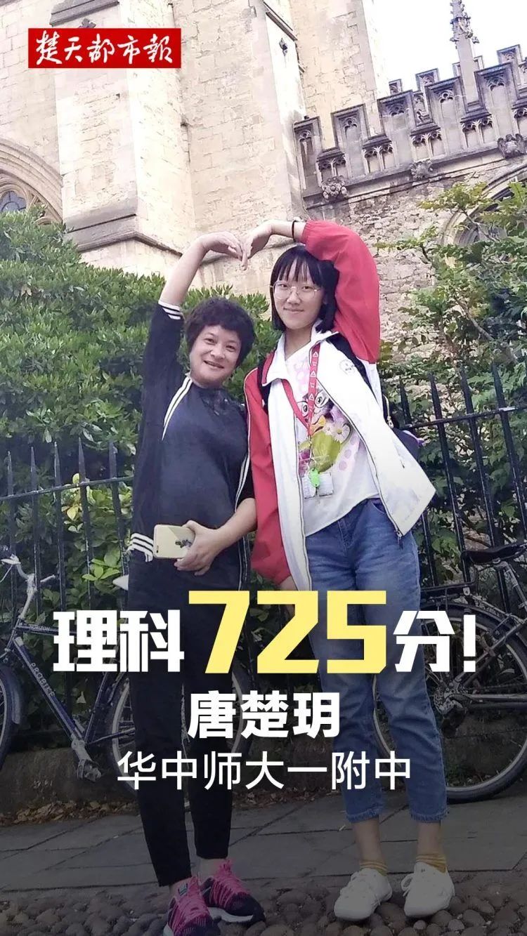 文史检索_检索内容_检索历史怎么写