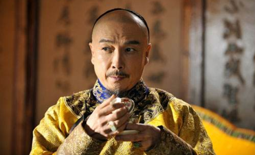 明史_明史戚继光传翻译及原文_明史袁崇焕传