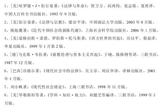 社会属性的人是什么意思_属性社会人是指什么_什么是人的社会属性