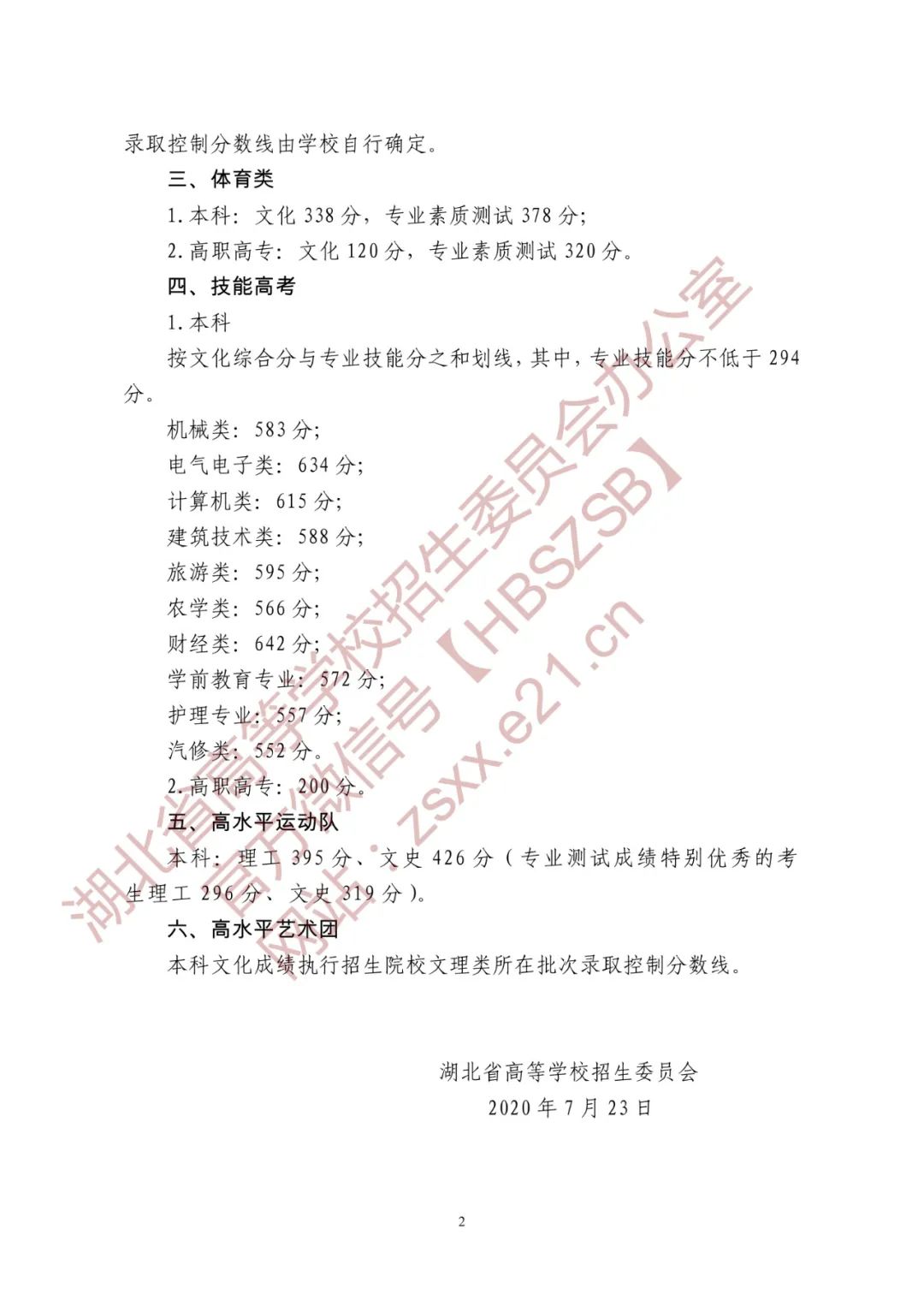 文史文献检索_文史检索_检索历史怎么写