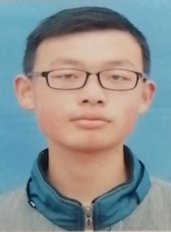 文史文献检索_检索历史怎么写_文史检索