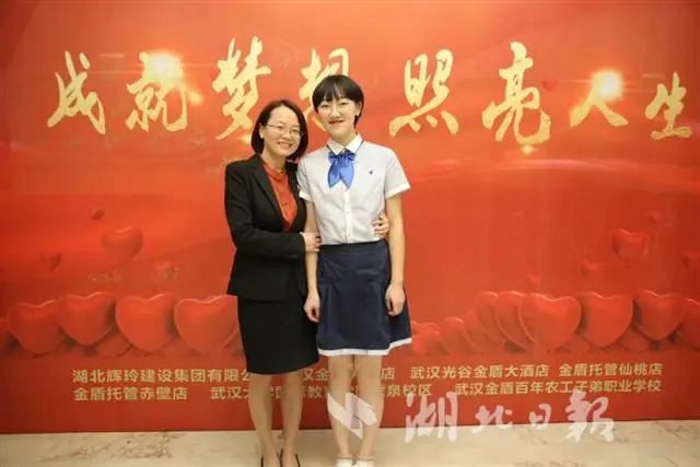 文史检索_文史文献检索_检索历史怎么写