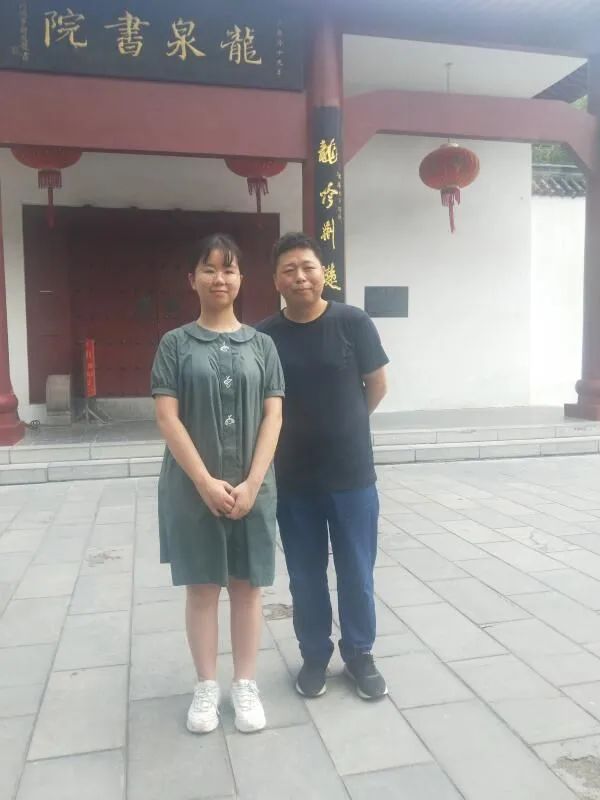文史检索_检索历史怎么写_文史文献检索