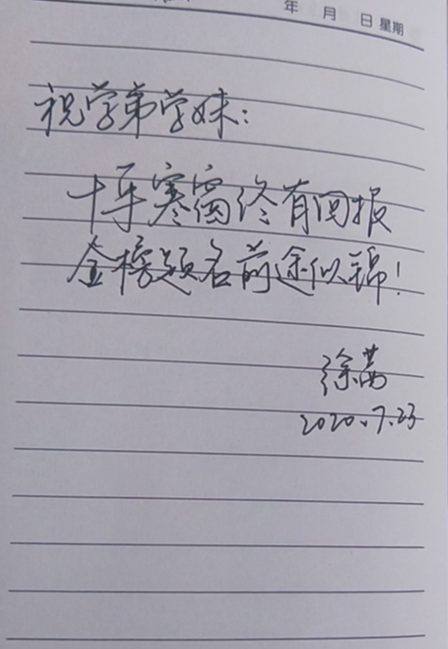 文史检索_文史文献检索_检索历史怎么写