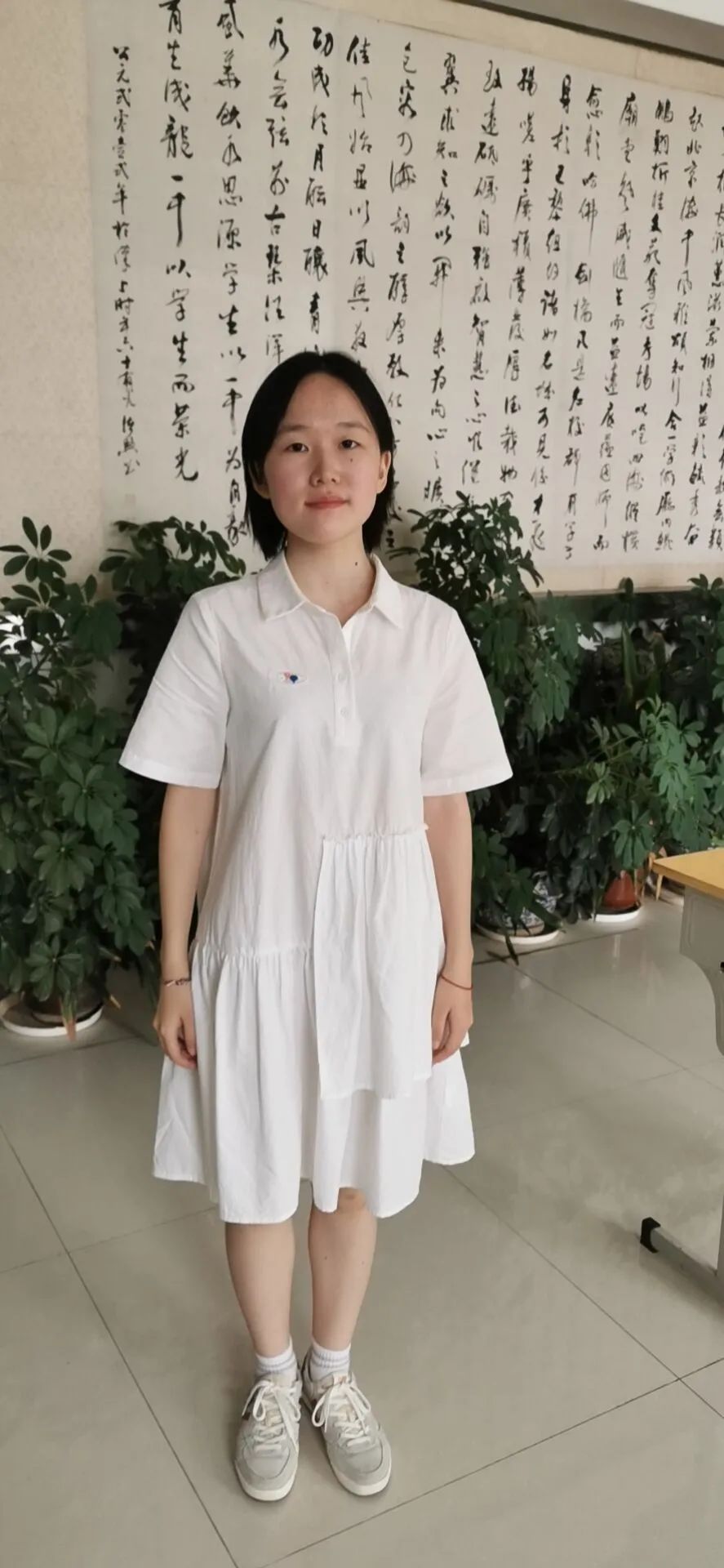 检索历史怎么写_文史文献检索_文史检索