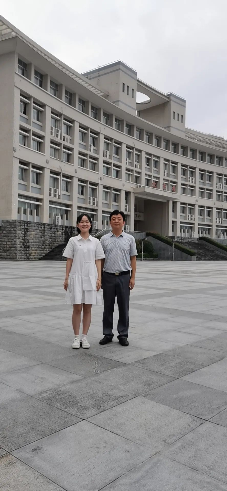 文史检索_文史文献检索_检索历史怎么写