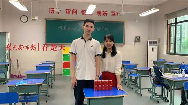 文史文献检索_文史检索_检索历史怎么写