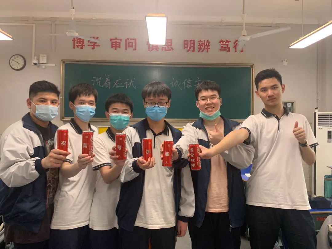 文史检索_文史文献检索_检索历史怎么写