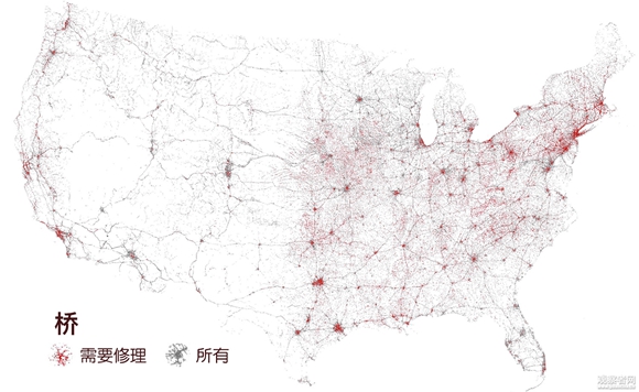 终结历史之人刘宇昆_历史的终结_终结历史之人国内