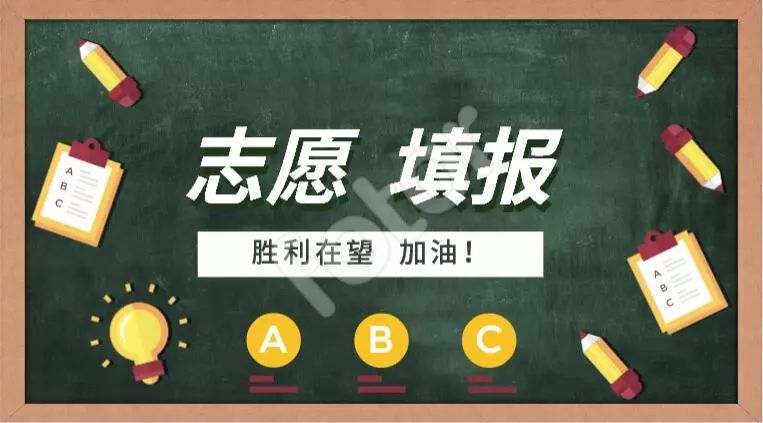 文史检索_文史文献检索_检索文章